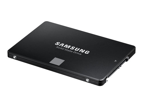 Samsung 870 EVO 2.5 Samsung 870 EVO 2.5